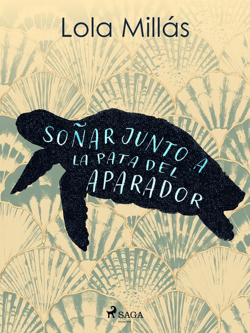 Title details for Soñar junto a la pata del aparador by Lola Millás - Available